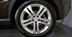 Mercedes Benz Clase Gla 1.6 GLA 200 CGI SPORT Suv 2015