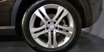 Mercedes Benz Clase Gla 1.6 GLA 200 CGI SPORT Suv 2015