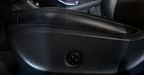 Mercedes Benz Clase Gla 1.6 GLA 200 CGI SPORT Suv 2015