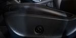 Mercedes Benz Clase Gla 1.6 GLA 200 CGI SPORT Suv 2015