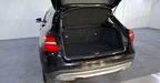 Mercedes Benz Clase Gla 1.6 GLA 200 CGI SPORT Suv 2015