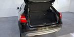 Mercedes Benz Clase Gla 1.6 GLA 200 CGI SPORT Suv 2015