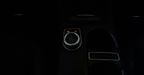 Mercedes Benz Clase Gla 1.6 GLA 200 CGI SPORT Suv 2015