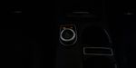 Mercedes Benz Clase Gla 1.6 GLA 200 CGI SPORT Suv 2015