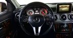 Mercedes Benz Clase Gla 1.6 GLA 200 CGI SPORT Suv 2015