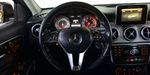 Mercedes Benz Clase Gla 1.6 GLA 200 CGI SPORT Suv 2015