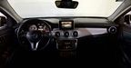 Mercedes Benz Clase Gla 1.6 GLA 200 CGI SPORT Suv 2015