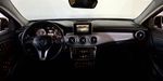 Mercedes Benz Clase Gla 1.6 GLA 200 CGI SPORT Suv 2015