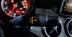 Mercedes Benz Clase Gla 1.6 GLA 200 CGI SPORT Suv 2015