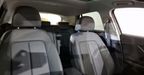 Audi Q2 1.4 35 TFSI SELECT AUTO Suv 2023