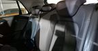 Audi Q2 1.4 35 TFSI SELECT AUTO Suv 2023