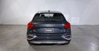 Audi Q2 1.4 35 TFSI SELECT AUTO Suv 2023