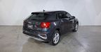 Audi Q2 1.4 35 TFSI SELECT AUTO Suv 2023