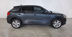 Audi Q2 1.4 35 TFSI SELECT AUTO Suv 2023