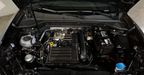 Audi Q2 1.4 35 TFSI SELECT AUTO Suv 2023