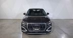 Audi Q2 1.4 35 TFSI SELECT AUTO Suv 2023