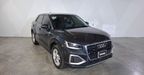 Audi Q2 1.4 35 TFSI SELECT AUTO Suv 2023