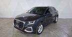 Audi Q2 1.4 35 TFSI SELECT AUTO Suv 2023