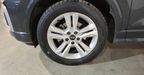 Audi Q2 1.4 35 TFSI SELECT AUTO Suv 2023