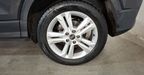 Audi Q2 1.4 35 TFSI SELECT AUTO Suv 2023