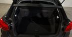 Audi Q2 1.4 35 TFSI SELECT AUTO Suv 2023
