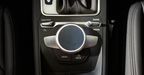 Audi Q2 1.4 35 TFSI SELECT AUTO Suv 2023