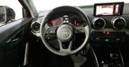 Audi Q2 1.4 35 TFSI SELECT AUTO Suv 2023