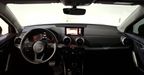 Audi Q2 1.4 35 TFSI SELECT AUTO Suv 2023