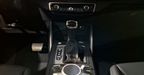 Audi Q2 1.4 35 TFSI SELECT AUTO Suv 2023