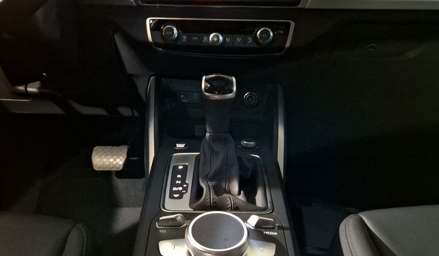 Audi Q2 1.4 35 TFSI SELECT AUTO Suv 2023