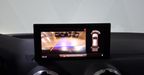 Audi Q2 1.4 35 TFSI SELECT AUTO Suv 2023