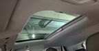 Audi Q2 1.4 35 TFSI SELECT AUTO Suv 2023