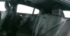 Volvo C40 BEV 69KWH RECHARGE PLUS AUTO Suv 2024