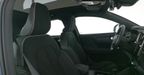 Volvo C40 BEV 69KWH RECHARGE PLUS AUTO Suv 2024