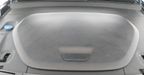 Volvo C40 BEV 69KWH RECHARGE PLUS AUTO Suv 2024