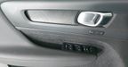 Volvo C40 BEV 69KWH RECHARGE PLUS AUTO Suv 2024