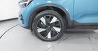 Volvo C40 BEV 69KWH RECHARGE PLUS AUTO Suv 2024