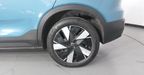 Volvo C40 BEV 69KWH RECHARGE PLUS AUTO Suv 2024