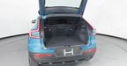 Volvo C40 BEV 69KWH RECHARGE PLUS AUTO Suv 2024