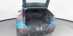 Volvo C40 BEV 69KWH RECHARGE PLUS AUTO Suv 2024