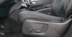 Volvo C40 BEV 69KWH RECHARGE PLUS AUTO Suv 2024