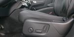 Volvo C40 BEV 69KWH RECHARGE PLUS AUTO Suv 2024