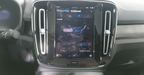Volvo C40 BEV 69KWH RECHARGE PLUS AUTO Suv 2024