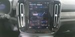 Volvo C40 BEV 69KWH RECHARGE PLUS AUTO Suv 2024