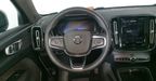 Volvo C40 BEV 69KWH RECHARGE PLUS AUTO Suv 2024