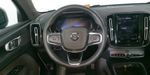 Volvo C40 BEV 69KWH RECHARGE PLUS AUTO Suv 2024