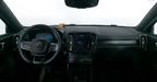 Volvo C40 BEV 69KWH RECHARGE PLUS AUTO Suv 2024