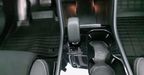 Volvo C40 BEV 69KWH RECHARGE PLUS AUTO Suv 2024