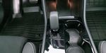 Volvo C40 BEV 69KWH RECHARGE PLUS AUTO Suv 2024