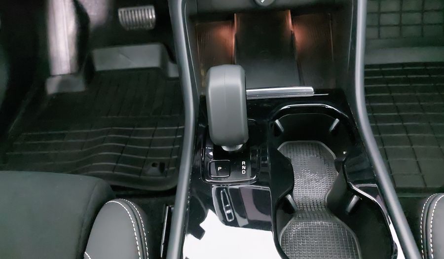 Volvo C40 BEV 69KWH RECHARGE PLUS AUTO Suv 2024